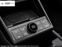 2024 Hyundai Kona Electric Ultimate FWD w/Two-Tone Interior