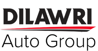 Dilawri Auto Group Logo