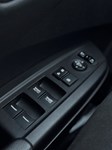 2018 Acura RDX Tech