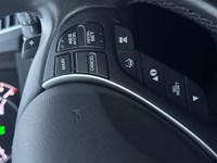 2018 Acura RDX Tech