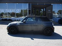 2012 MINI Cooper S 2dr S '' AS TRADED ''