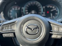 2019 Mazda CX-9 GT AWD