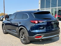 2019 Mazda CX-9 GT AWD