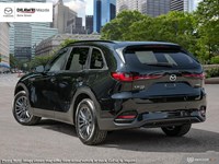 2025 Mazda CX-70 PHEV GS-L AWD