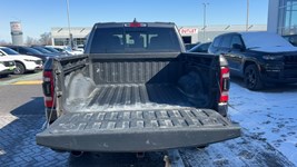 2020 RAM 1500 Sport | Crew Cab 5'7 Box