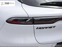 2023 Dodge Hornet GT Plus AWD