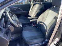 2013 Mazda Mazda5 4dr Wgn Auto GS