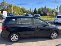 2013 Mazda Mazda5 4dr Wgn Auto GS