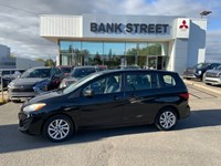 2013 Mazda Mazda5 4dr Wgn Auto GS