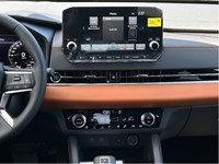 2024 Mitsubishi Outlander GT Premium S-AWC