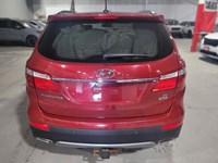 2013 Hyundai Santa Fe XL AWD 4dr 3.3L Auto XL Luxury " AS-TRADED "