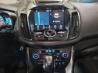 2017 Ford C-Max Energi 5dr HB Titanium