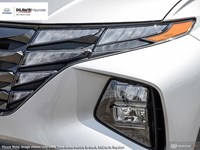 2024 Hyundai Tucson Preferred AWD MANAGER'S DEMO