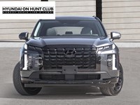 2024 Hyundai Palisade Urban 7-Passenger AWD