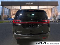 2022 Chrysler Pacifica Hybrid Limited 2WD