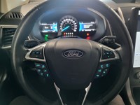 2022 Ford Edge SEL AWD