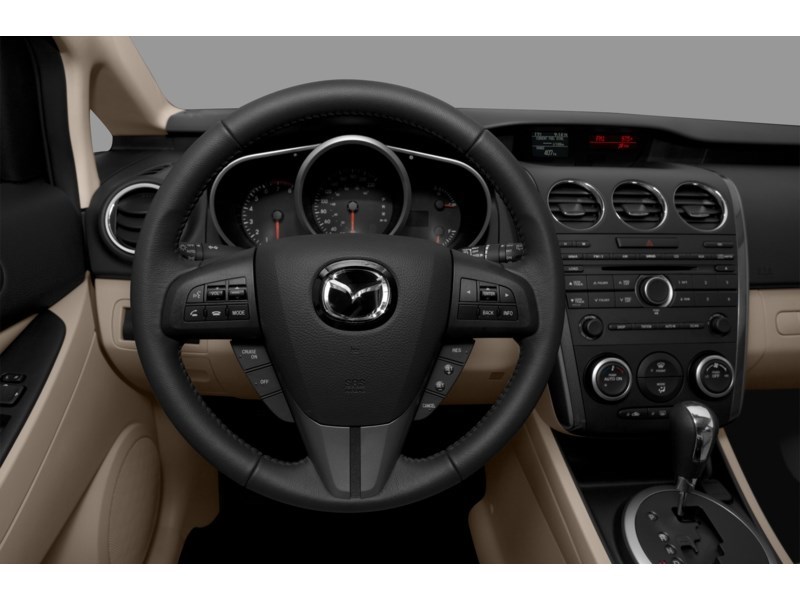 Ottawa Used 10 Mazda Cx 7 Gx Dilawri Used Inventory Display Nobodydealslike Com Jm3er2w53a