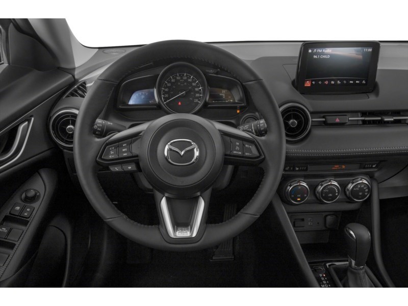 Ottawa New 2019 Mazda Cx 3 Gs Dilawri New Inventory