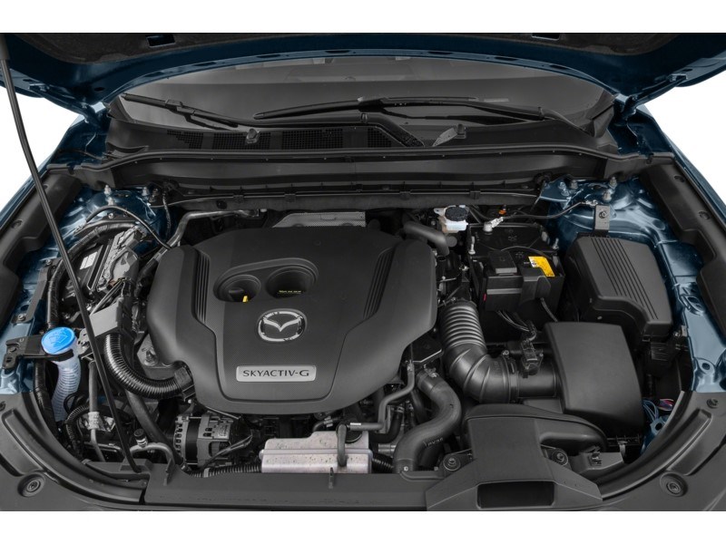 Ottawa New 2021 Mazda Cx 5 Gt W Turbo Dilawri New Inventory Display Nobodydealslike Com Jm3kfbdy1m0110054