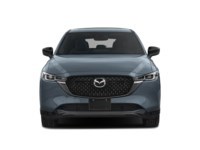 2025 Mazda CX-5 Sport Design AWD Exterior Shot 5