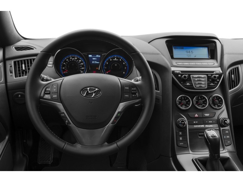 Ottawa Used 2015 Hyundai Genesis Coupe 3 8 Gt Dilawri Used