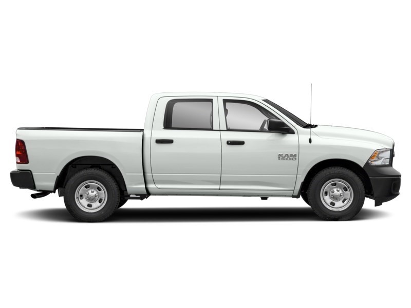 Ottawa Used 21 Ram 1500 Classic Tradesman Dilawri Used Inventory Display Nobodydealslike Com 3c6rr7kt8mg