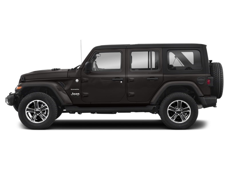 Jeep Wrangler плакаты