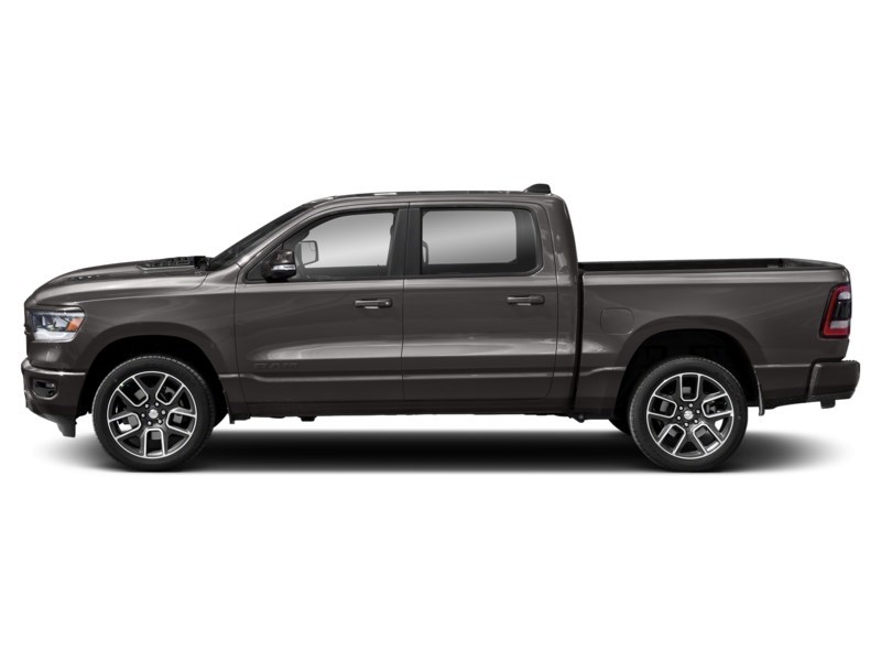 Ottawa New 21 Ram 1500 Sport Dilawri New Inventory Display Nobodydealslike Com 1c6srftt4mn56