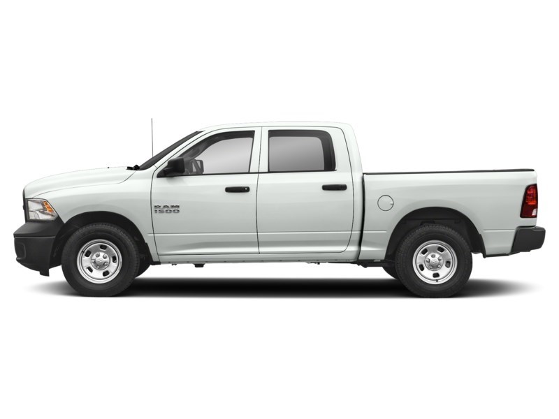 Ottawa Used 21 Ram 1500 Classic Tradesman Dilawri Used Inventory Display Nobodydealslike Com 3c6rr7kt8mg