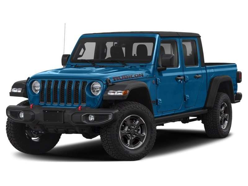 Ottawa New 21 Jeep Gladiator Rubicon Dilawri New Inventory Display Nobodydealslike Com 1c6jjtbg4ml