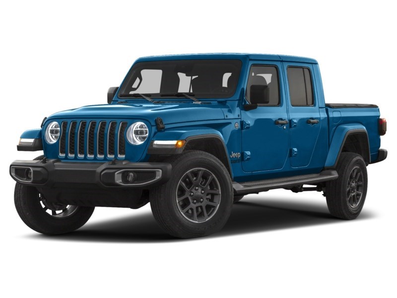 Ottawa New 21 Jeep Gladiator Rubicon Dilawri New Inventory Display Nobodydealslike Com 1c6jjtbg4ml