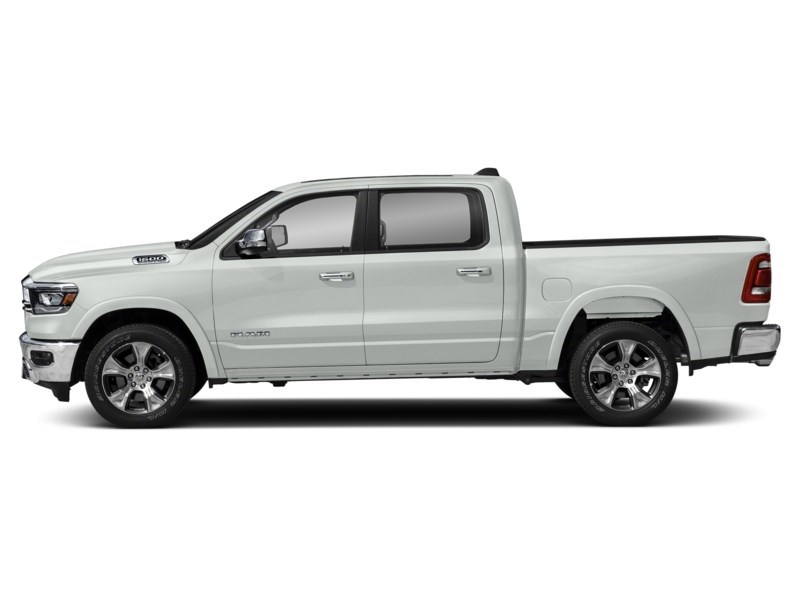 Ottawa New 21 Ram 1500 Laramie Dilawri New Inventory Display Nobodydealslike Com 1c6srfjt6mn